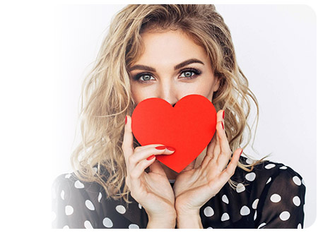 Darum brauchen Sie einen Versicherungsmakler